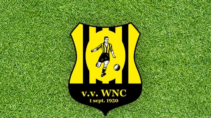 WNC lijdt onnodige nederlaag tegen Poortugaal