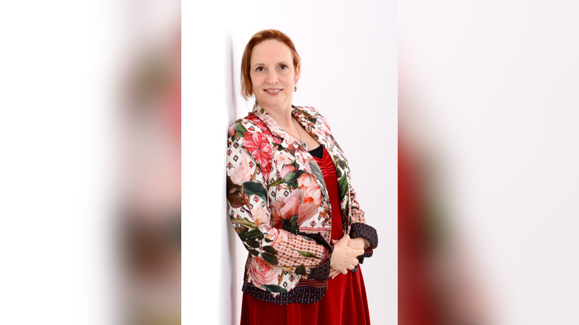 Inge Verdaasdonk zet stap terug als fractievoorzitter SP Breda