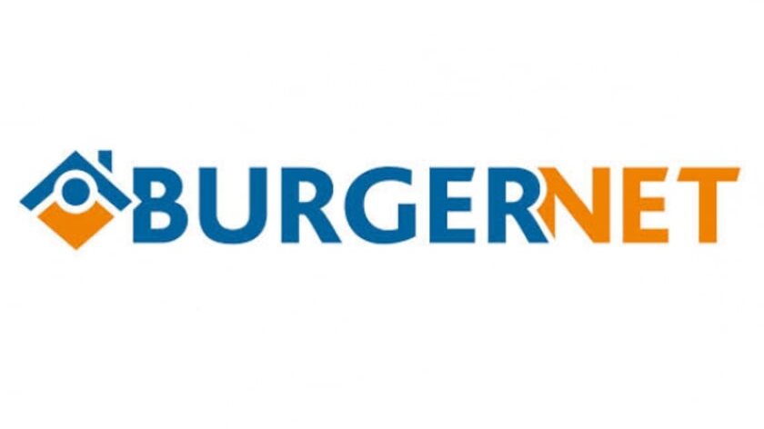 Burgernet: 62-jarige man sinds woensdag vermist vanuit Breda