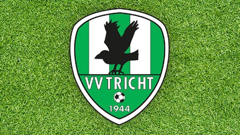 Tricht versterkt zich met talentvolle doelman Mike van Dalum (Vriendenschaar)