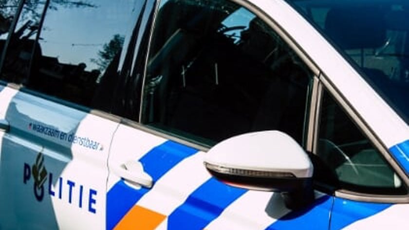 Onderzoek naar filmpjes mishandeling is in volle gang
