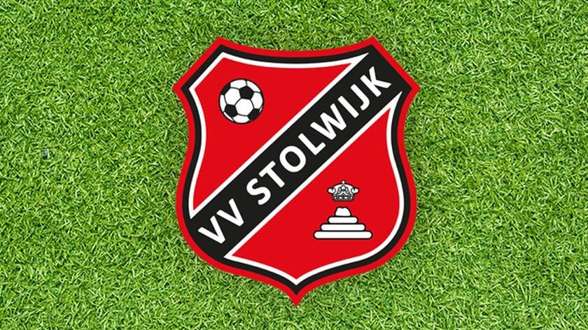 Stolwijk verliest en verspeelt nacompetitie om promotie