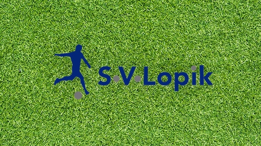 Lopik pakt verrassend periodetitel