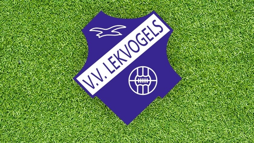 Lekvogels met overwinning in Everdingen en zet Everstein met beide benen op de grond