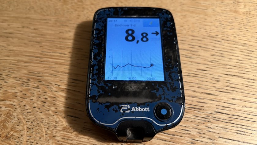 Bravis organiseert gratis diabetesavond ‘Leven met diabetes doe je niet alleen’