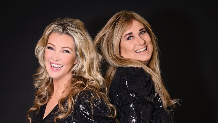 Peerpop blijft op elke locatie verrassen: van ABBA tot musicals