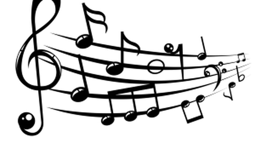 Zomerconcert met panfluit en piano