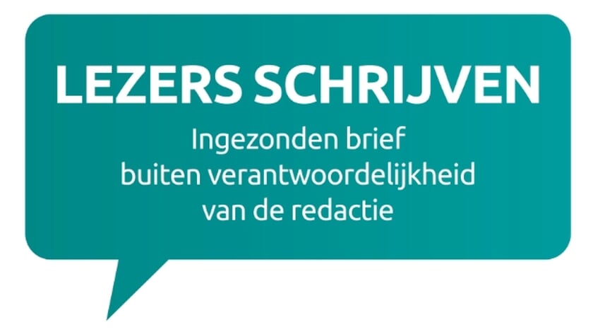 Zonnige toekomst voor Basisschool Sint Ludgerus weer een stapje dichterbij