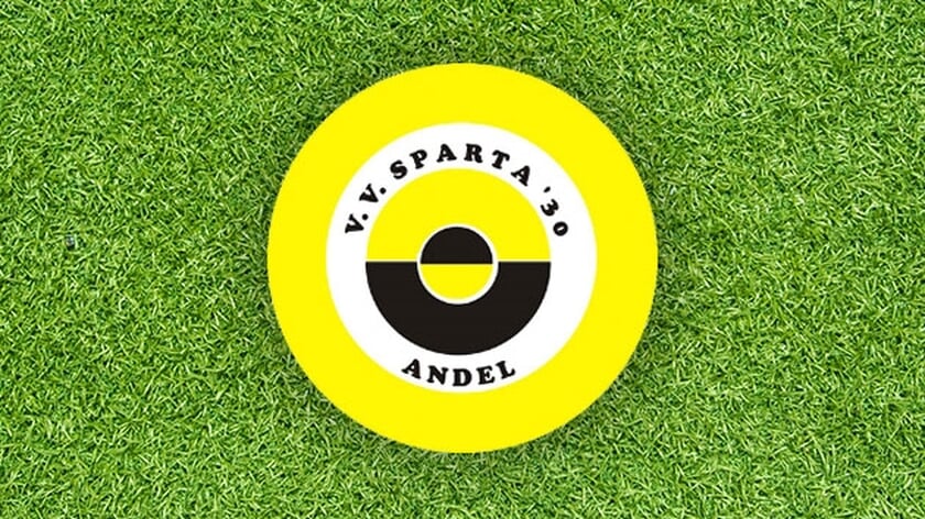 Sparta’30 organiseert toernooi om Jan Viveen-bokaal voor G-teams