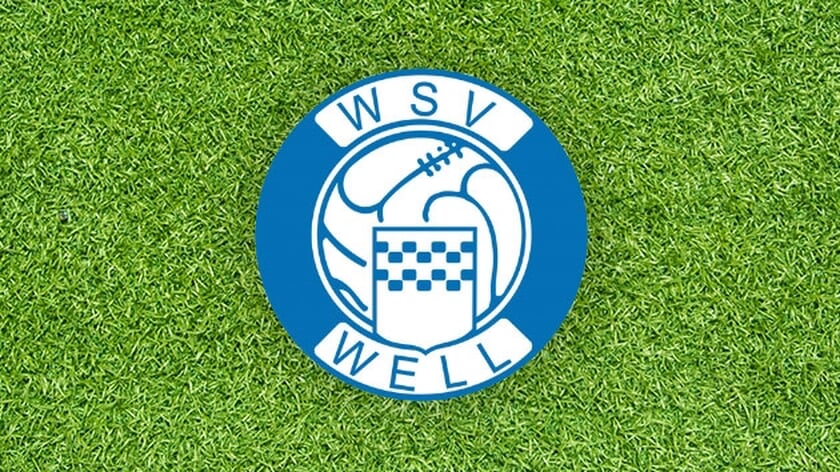 WSV Well zich drie spelers terugkeren op het oude nest
