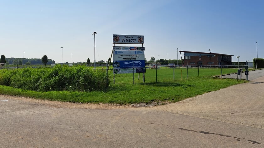 Raad stemt in met een miljoen euro voor Vitaal Sportpark Maurik
