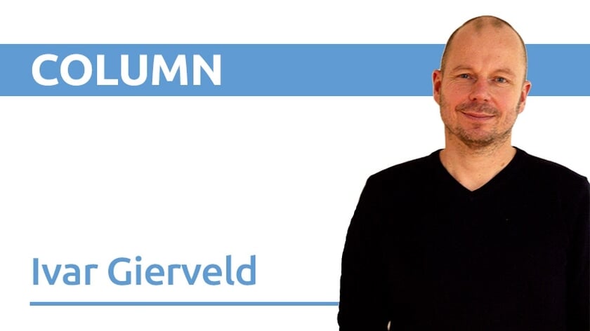 Zeg ‘ns ja