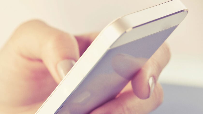 Man (20) uit Bleskensgraaf aangehouden in onderzoek naar grootschalige diefstal mobiele telefoons