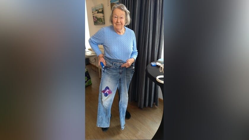 Handwerkevenement Vrouwen van Nu Gelderland