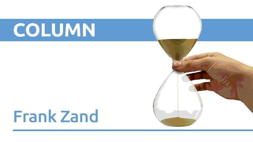 Bontenbal, breiwerkjes en ballen van spul