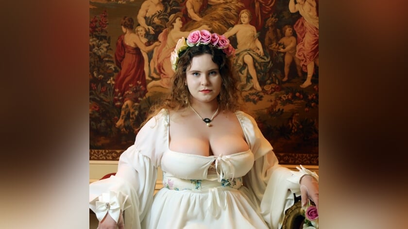 Muzikaal coachingstraject SPÖL ’S PLAT!