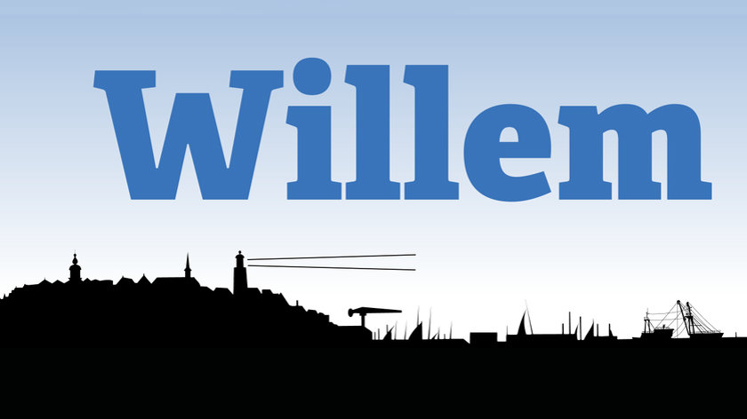Willem: Tá-òl