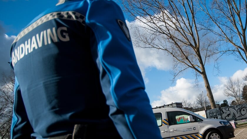 Ondernemers Eck en Wiel: ‘Onveiligheid Doejenburg moet worden aangepakt’