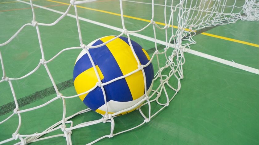Wake-up call voor Vedo’70