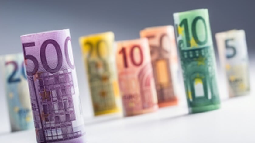 Buren is financieel in evenwicht en focust op kernen