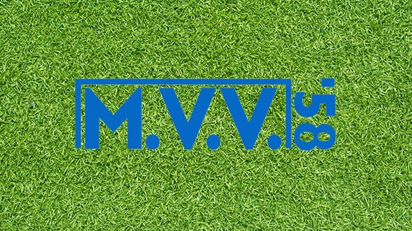 MVV’58 strandt na strafschoppen bij RFC