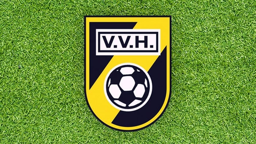 Haastrecht onderuit tegen Soccer Boys