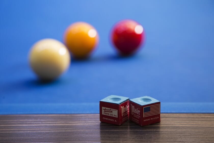 Monsterscore levert Cees van de Graaf koppositie op