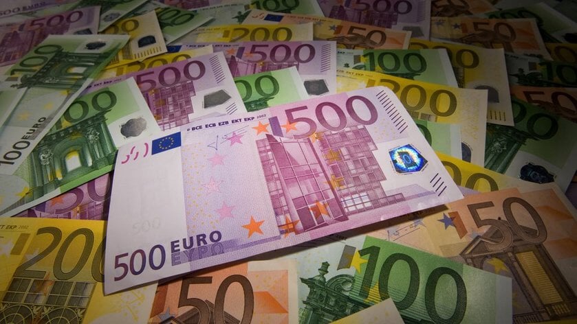 Jacht op postcodeprijzen in Lienden