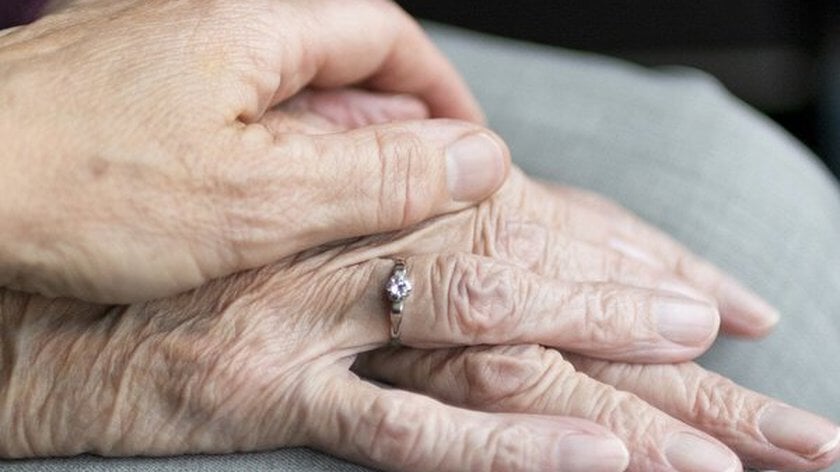 Laatste Hulp-cursus: wat te doen voor dierbare in laatste levensfase
