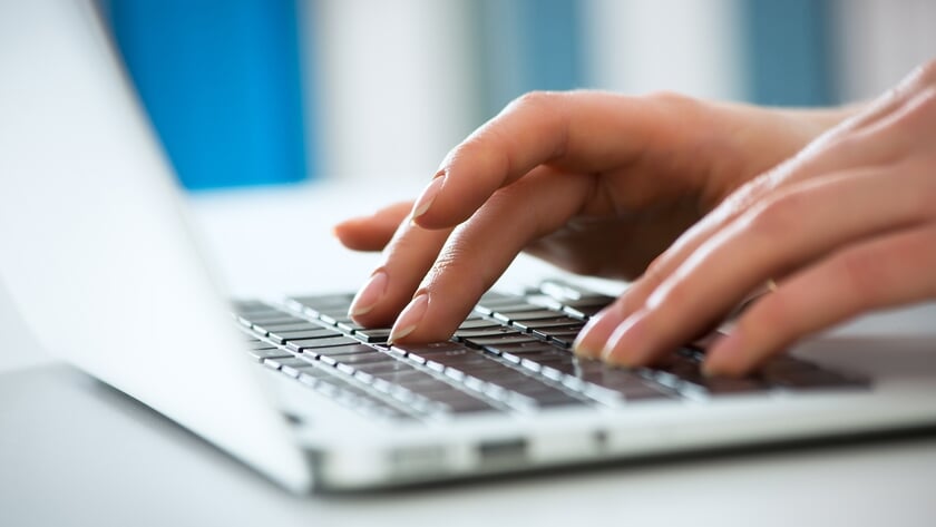 Serie workshops rondom digitale toegang tot de zorg