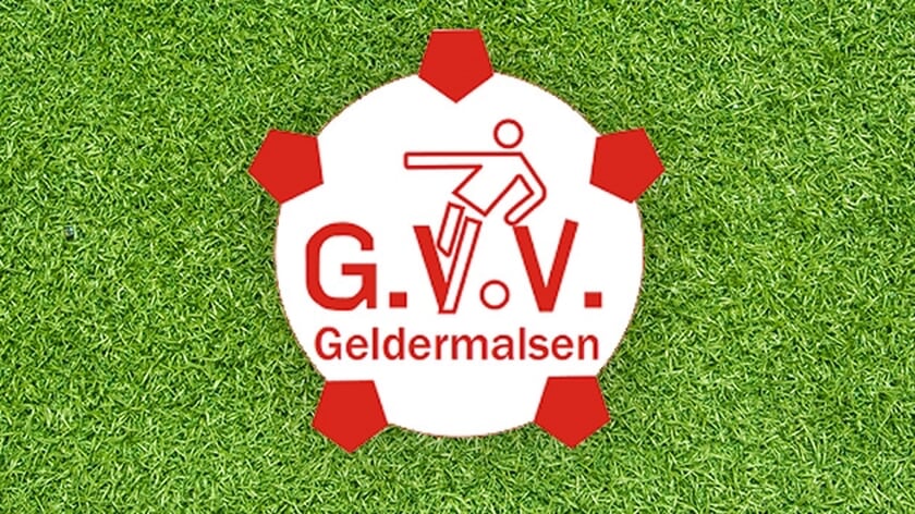 GVV beslist derby na rust: 3-0 tegen DSS’14