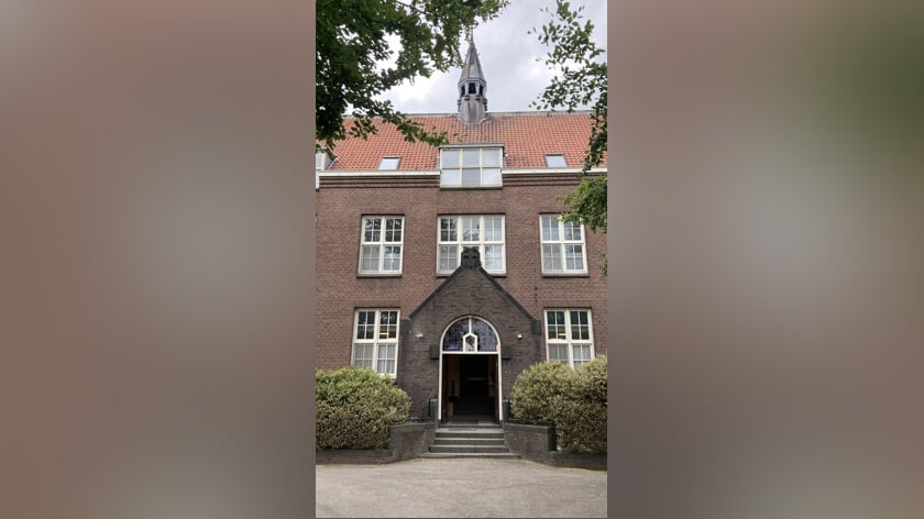 D66 vraagt heroverweging asielopvang in Haastrecht: ‘laat ze hun schooljaar afmaken’