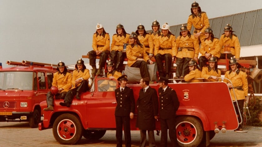 Eerste Ottolands Film Festival toont verhalen eigen dorp