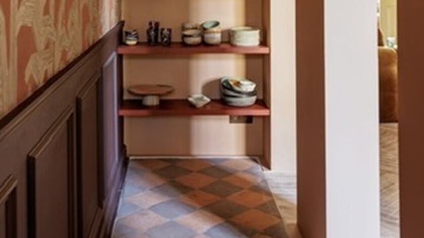 TopTegels.nl: al 35 jaar persoonlijk, stijlvol en vakkundig