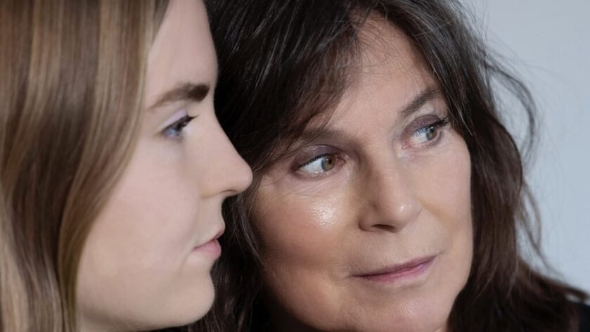 Debby Petter brengt ‘Afslag gewist’ in het Arto Theater