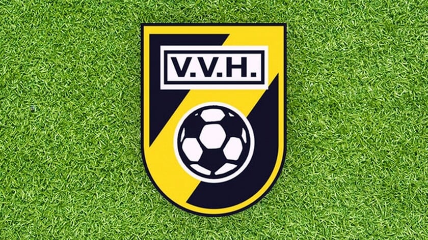 Protest van Haastrecht haalt niets uit: definitief twee weken on hold