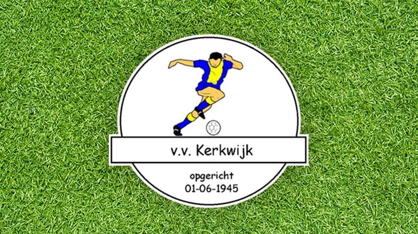 Kerkwijk gaat lang gelijk op met SSW maar moet uiteindelijk toch diep buigen