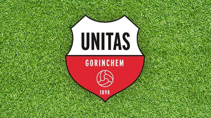 Straf van Unitasser Boutachkourt via Halt en gedragscursus omgezet naar vier wedstrijden voorwaardel