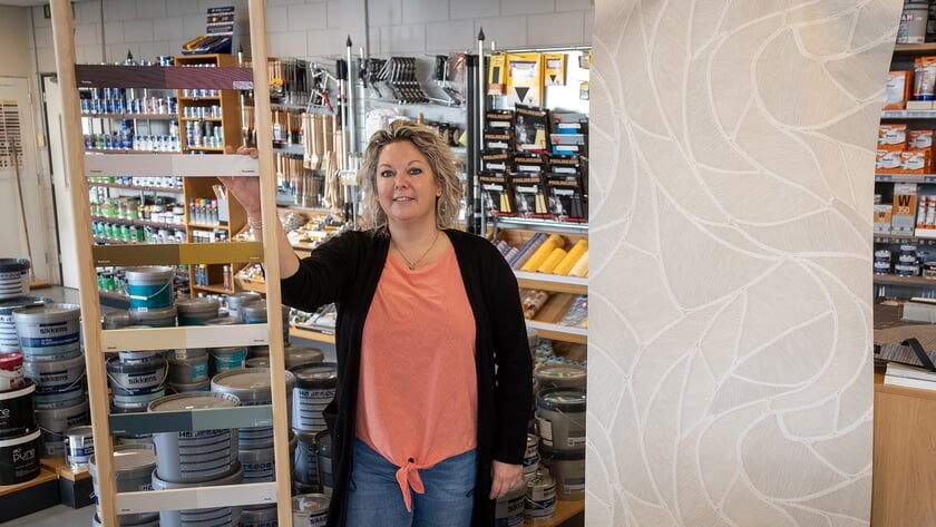 Geleijn Speciaalzaak & Schildersbedrijf: al jarenlang dé zaak voor ambacht, vakmanschap en kwaliteit