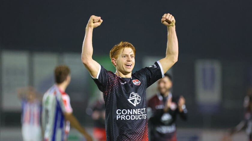 Lars Bleijenberg vertrekt bij SteDoCo, Thijmen de Haan en René van Middelkoop verlengen