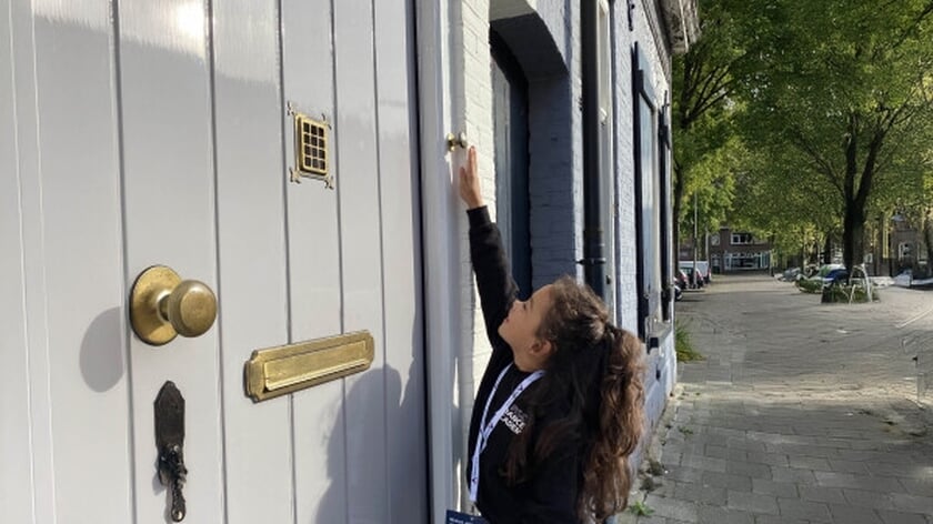 Van Flip Stars tot Lingia: Tiel deelt in recordopbrengst Grote Club Actie