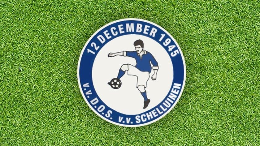 Schelluinen komt ook in en tegen Sleeuwijk tekort