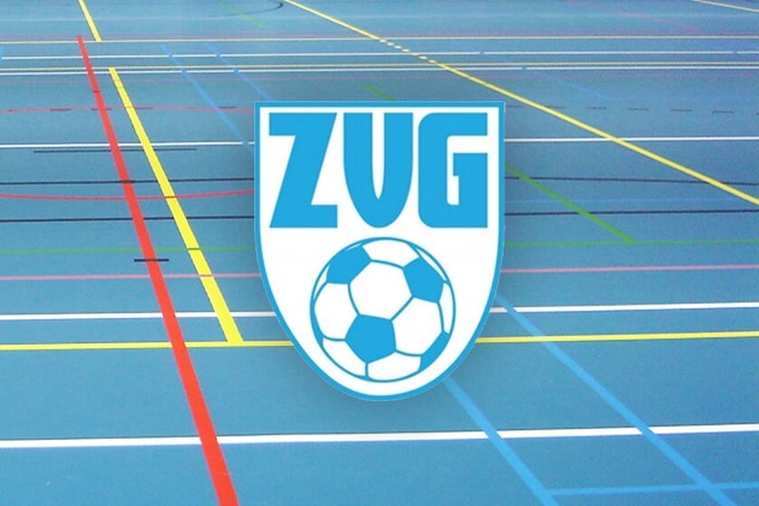 Knap herstel ZVG/Cagemax in topper tegen Futsal Groningen