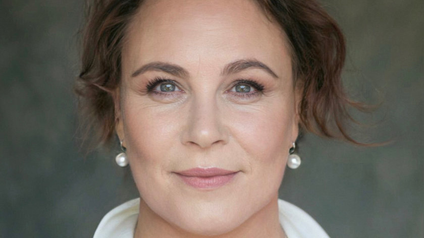 Judith Fanto te gast bij Literair Café in Bredevoort