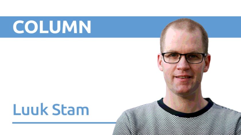 KroKo Multipunt