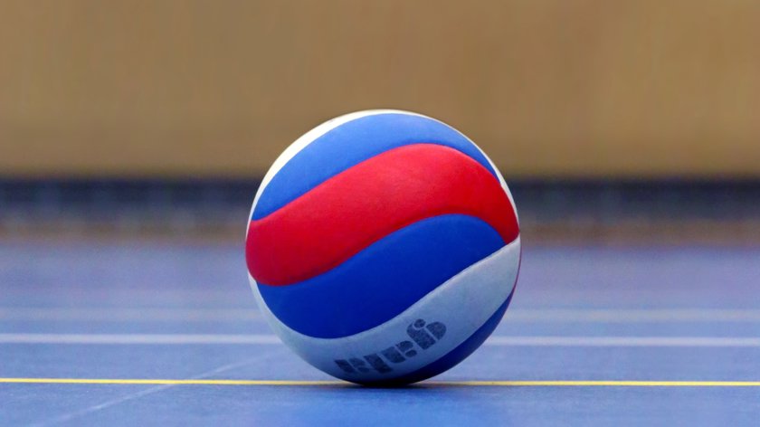 Heren DIOS vechten zich naar moeizame overwinning