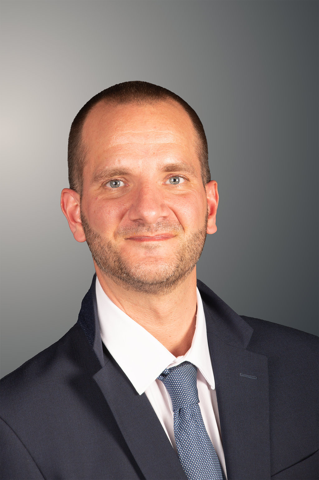 Laurens van Dam