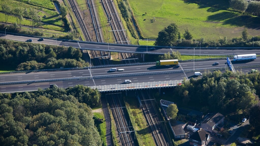 Luchtfotografie 36