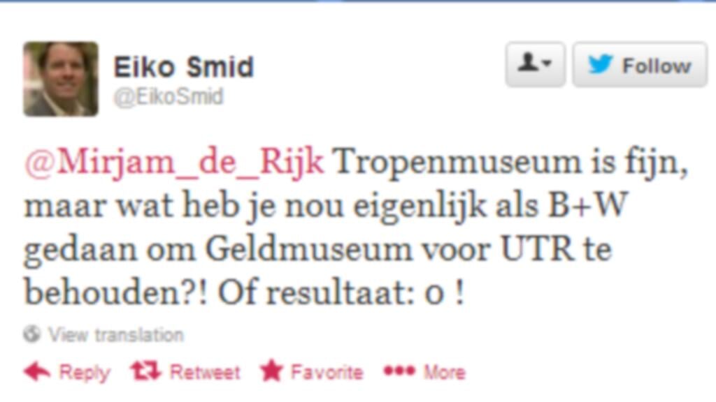 geldmuseum