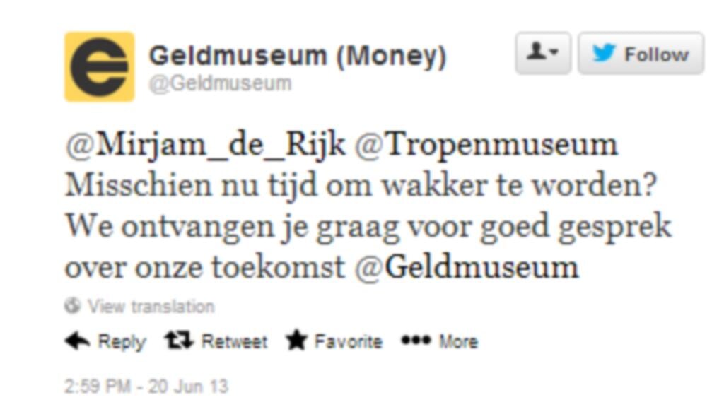 geldmuseum 2